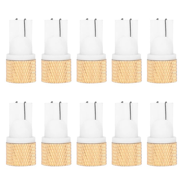 Pequeño bolso bandolera para teléfono móvil, funda para teléfono móvil con cartera colgante, bolso bandolera de piel sintética, pasaporte, funda para teléfono móvil con ranura para tarjetas, correa