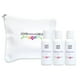 thumbnail image 1 of Kit de cuidado de la piel Good For You Girls de tres pasos para adolescentes, 1 of 5