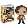 thumbnail image 1 of Figura de acción Funko POP TV Doctor Who Dr. #11, 1 of 1