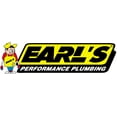 thumbnail image 2 of Earls Plumbing 585108ERLP Cooler Adapter, 2 of 2