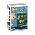 thumbnail image 3 of ¡Funko Pop! Fútbol: Manchester City - Erling Haaland, 3 of 5