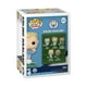 thumbnail image 3 of ¡Funko Pop! Fútbol: Manchester City - Erling Haaland, 3 of 5
