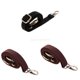 thumbnail image 1 of Conjunto de 3 Correas para Bolsa de Lona, 1 of 9