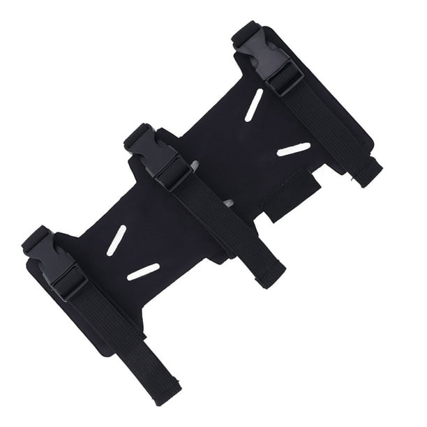 Archery Forearm Guard, Archery Arm Guard Flexible For Right Hands For