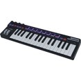 thumbnail image 2 of midiplus minicontrol USB MIDI keyboard controller, 2 of 2