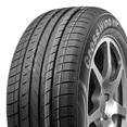 thumbnail image 2 of Paquete de 2 Llantas 215/55 R16 97W Ling Long  Crosswind, 2 of 7