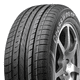 thumbnail image 2 of Paquete de 2 Llantas 235/65 R16 103H Ling Long  Crosswind Hp 010, 2 of 7