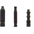 thumbnail image 3 of WCS Titanium Collection Razor Handles Black-WCS Titanium Collection Razor Handle 78BT, 3 of 4