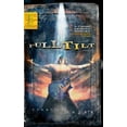 thumbnail image 1 of Pre-Owned Full Tilt (Paperback) 159052506X 9781590525067, 1 of 1