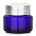 thumbnail image 4 of Cuidado del contorno de ojos L'Occitane Immortelle Precious Vegan, 4 of 6