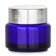 thumbnail image 4 of Cuidado del contorno de ojos L'Occitane Immortelle Precious Vegan, 4 of 6
