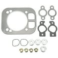 thumbnail image 3 of 24 841 04S, Kit De Juntas De Cilindro De Motor Antideformación Kit De Juntas De Culata A Prueba De Impactos Durable Resistente Al Desgaste Para Motor ANGGREK Otros, 3 of 8