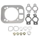 thumbnail image 1 of Kit de juntas de culata 24 841 04S Juego de juntas de reconstrucción de motor de repuesto para máquinas Kohler CH25 CH730 CH740 CV25, 1 of 14