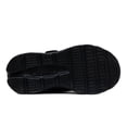thumbnail image 4 of Tenis para Niño Charly 1065384001 negro 21, 4 of 4