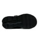thumbnail image 4 of Tenis para Niño Charly 1065384001 negro 19, 4 of 4