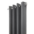 thumbnail image 3 of Lyon 2PK Blackout Curtains, 3 of 4