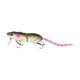thumbnail image 1 of Realista En 3D Para La Pesca De Truchas Y Bagres En Agua Dulce Y Salada., 1 of 5