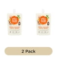 thumbnail image 2 of The Spice Tailor Tikka Masala Curry Paste 125g, British Import (Pack of 2), 2 of 2