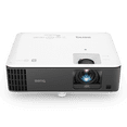 thumbnail image 3 of Proyector Gamer BenQ TK700STi 4K (3840x2160) Inalámbrico 3,000 Lúmenes BenQ TK700STi, 3 of 6