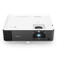 thumbnail image 3 of Proyector Gamer BenQ TK700STi 4K (3840x2160) Inalámbrico 3,000 Lúmenes BenQ TK700STi, 3 of 6