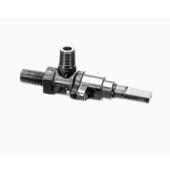 Quest Metal Works 23-GVLML15- Genuine OEM Replacement Part