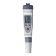 thumbnail image 1 of Hydroponic Water Monitor, High Sensitivity ORP Meter Portable Digital  For Gardening For Aquarium For Research Laboratory, 1 of 1