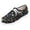 W2-Green, variant on Women's Halloween Canvas Shoes Flat Lace Up Sneakers Cute Pumpkin Ghost Print Casual Walking Flats Slip On Holiday Party Outdoor Daily Wear Fashion Low Top Footwear for Ladies,Purple 42(US-8.5)