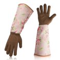 thumbnail image 1 of Ening Gs Women Pro Pruning En Gs, 1 of 2
