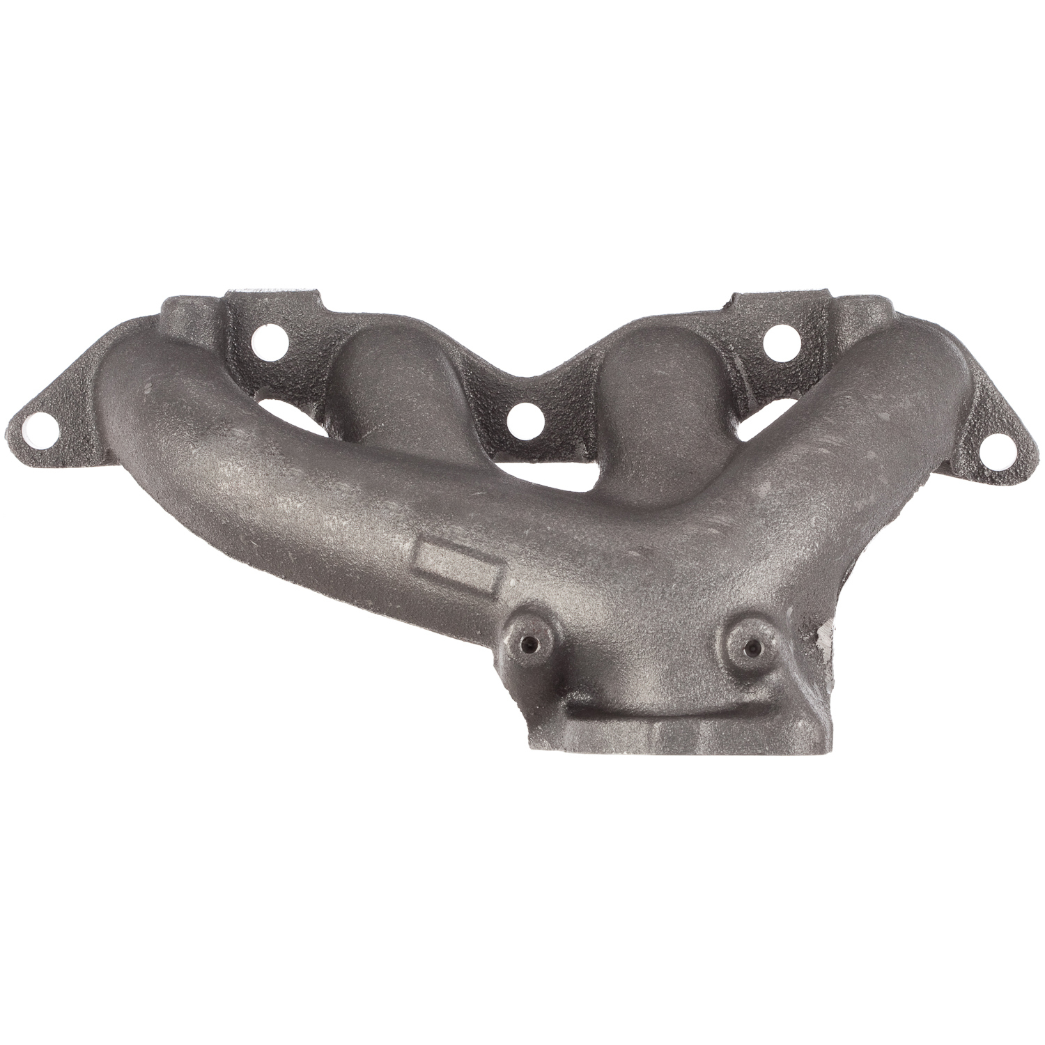 ATP Exhaust Manifold 101120