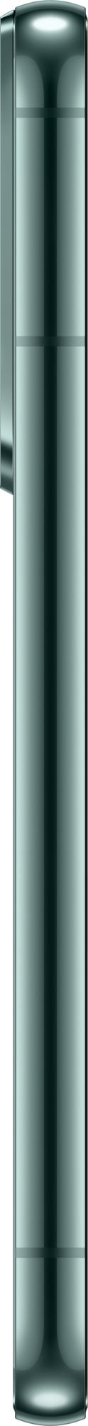 Restored Samsung Galaxy S22 5G S901U 128GB GSM/CDMA Unlocked Android Smartphone (USA Version) Green (Refurbished)