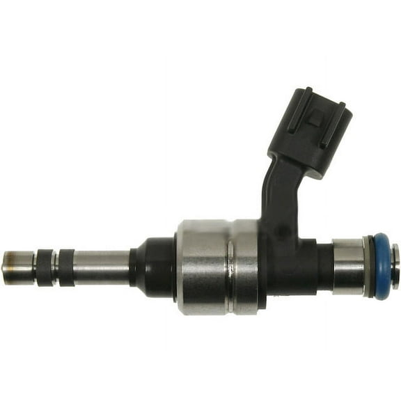 Fuel Injector - Compatible with 2010 - 2011 Chevy Equinox 3.0L V6
