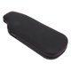 thumbnail image 5 of PZ4351034000, Tapa Del Reposabrazos De La Consola Central, Cubierta De La Caja Del Asiento Del Reposabrazos Ligero Y Resistente Al Desgaste, Cuero De PU Para Reemplazo De ANGGREK Otros, 5 of 8