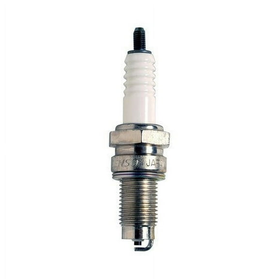 DENSO Auto Parts Spark Plug P/N:4106