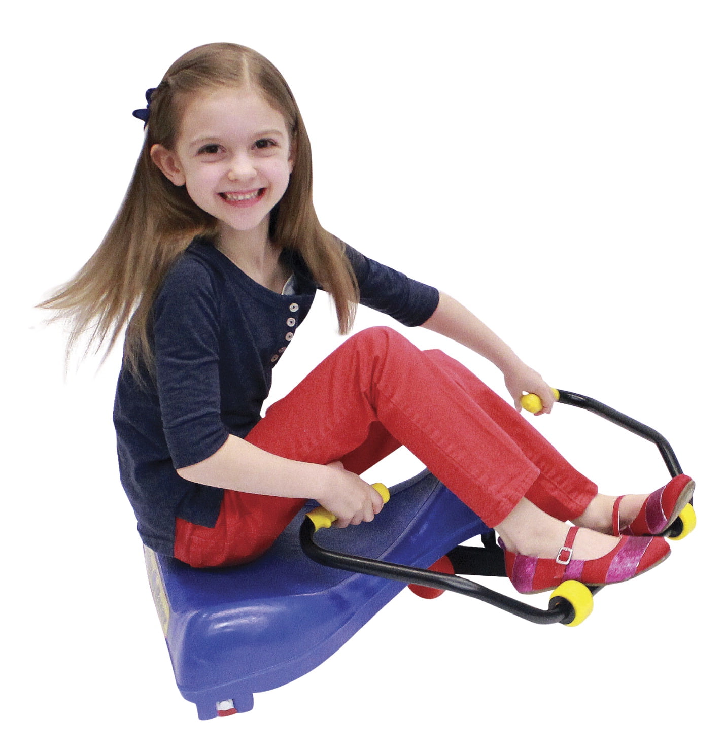 roller racer 5000i series