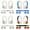 TN-SOLOPro-1021, variant on KIPLINK Protective Sticker Skin Decal for Beats SOLO Pro Headphones Multi-Color Designs