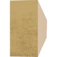 thumbnail image 4 of Ekena Millwork 2"W x 4"H x 24"L Garner Woodgrain TimberThane Rafter Tail, Primed Tan, 4 of 6