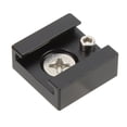 thumbnail image 4 of Cold Shoe Adapter,Cold Shoe Mount Adapter Cold Shoe Mount Cold Shoe Mount Adapter Streamlined Design, 4 of 9