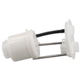 thumbnail image 1 of 77024-06221 Car Fuel Filter for 2011- 2012-2018 77024-06220 77024-33090 77024-06190 77024-06170, 1 of 5