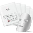 thumbnail image 1 of Mascarilla CANDORLOV RELAX, relajante y refrescante, 25 ml x 5 unidades, 1 of 8