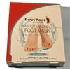 Baby Foot Moisturizing Foot Mask - 2.4 fl. oz