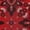 A468-4647, variant on Bandana Style Print Dress Elegant Party Dresses Evening Dresses Women Dress Sleeveless Dress Ladies Dresses