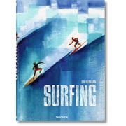 Fantastic Price Surfing. 1778-Today, (Hardcover)