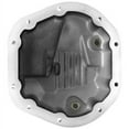 thumbnail image 2 of G2 Gear & Axle 40-2033MB BRUTE DIFF COVER DANA 44, 2 of 6