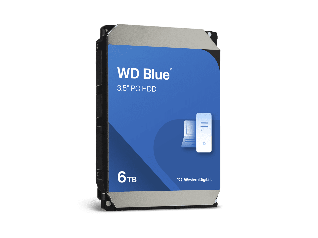 d65aa19d-da69-4ce2-856b-