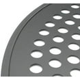 thumbnail image 3 of Lloyd Pans 16 inch Perforated Quik-Disk - PSTK, 3 of 4
