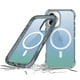 thumbnail image 4 of Funda Prodigee Glow Up para iPhone 16 Azul, 4 of 5