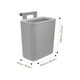 thumbnail image 2 of LOLIPPYY De Basura Colgante Para Gabinete Uso En Cocina Con Instalación Sencilla, 2 of 8