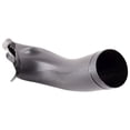thumbnail image 1 of MTD Cub Cadet Sacoche Inférieure OEM 42 Pieds' 46 Pieds' Attache Rapide Sacoche Double 731-09173A OEM, 1 of 1