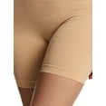 thumbnail image 4 of OQC Women High Waist Slim Seamless Shapewear Panty, 4 of 4