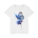 thumbnail image 1 of Vestido Corto de Verano, 1 of 5